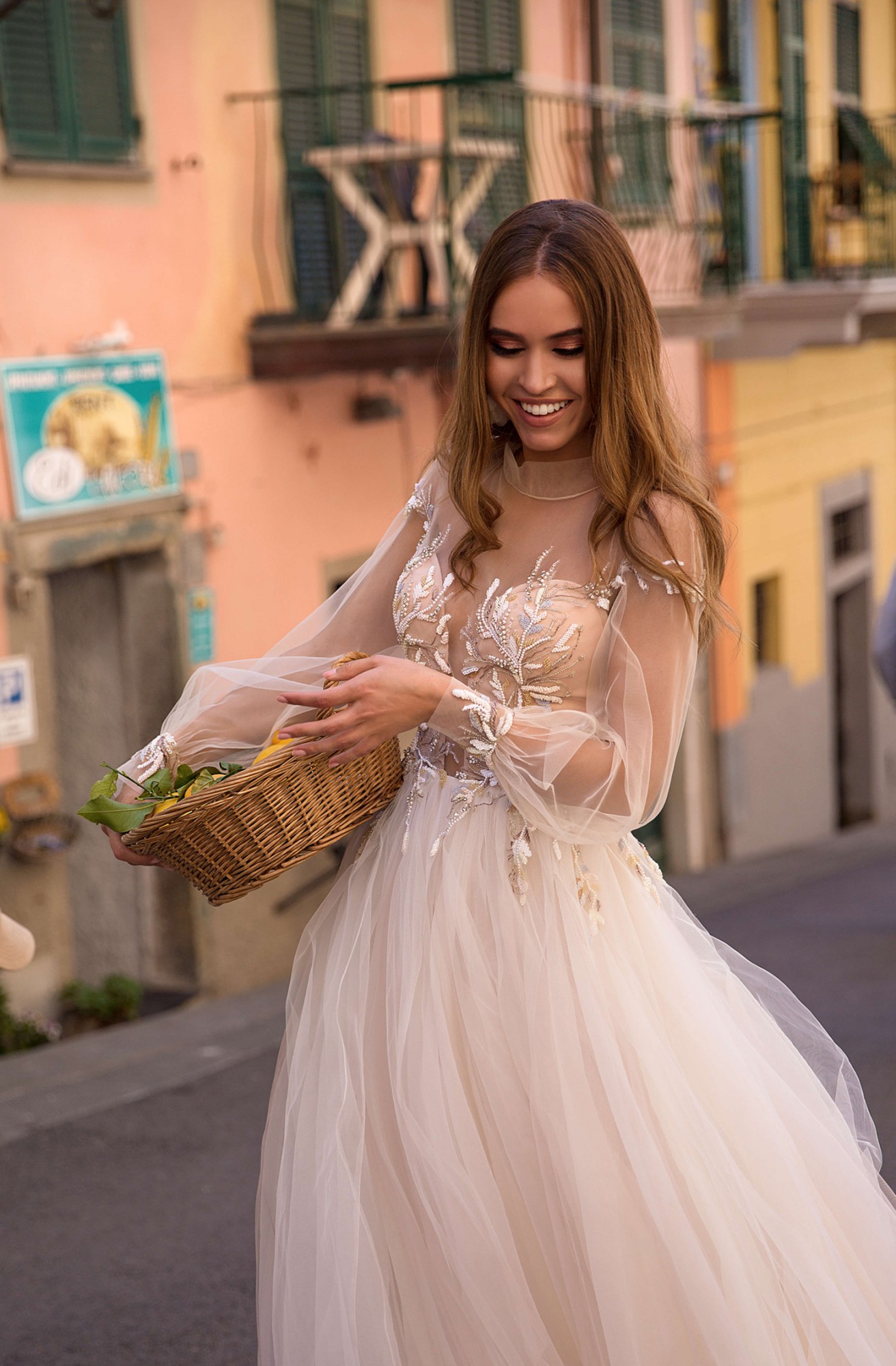 Ivona