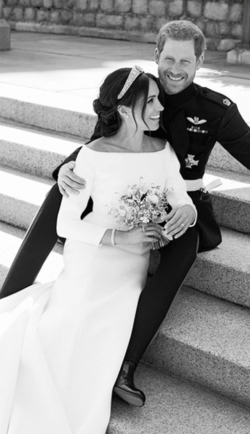 Невеста 35 лет не снимала свадебного платья после предательства жениха