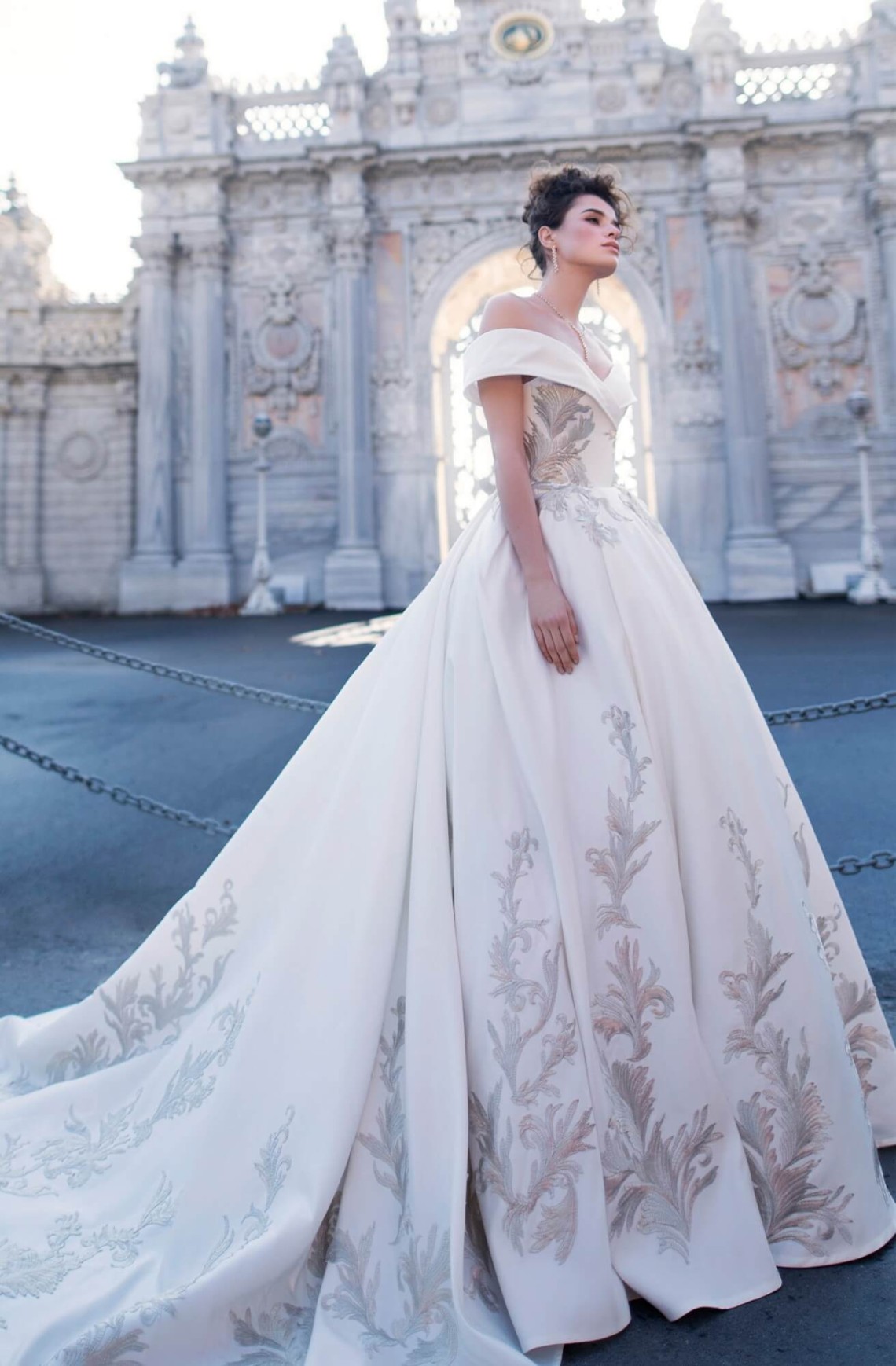 Zeila