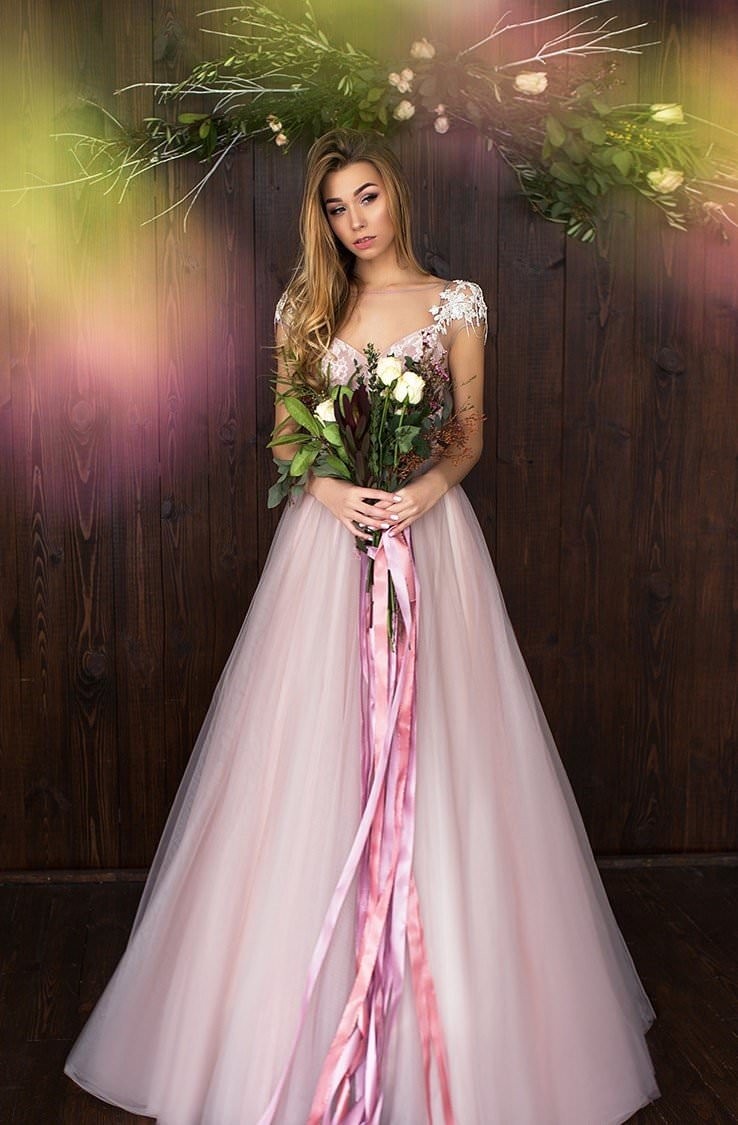 Chic Lilac