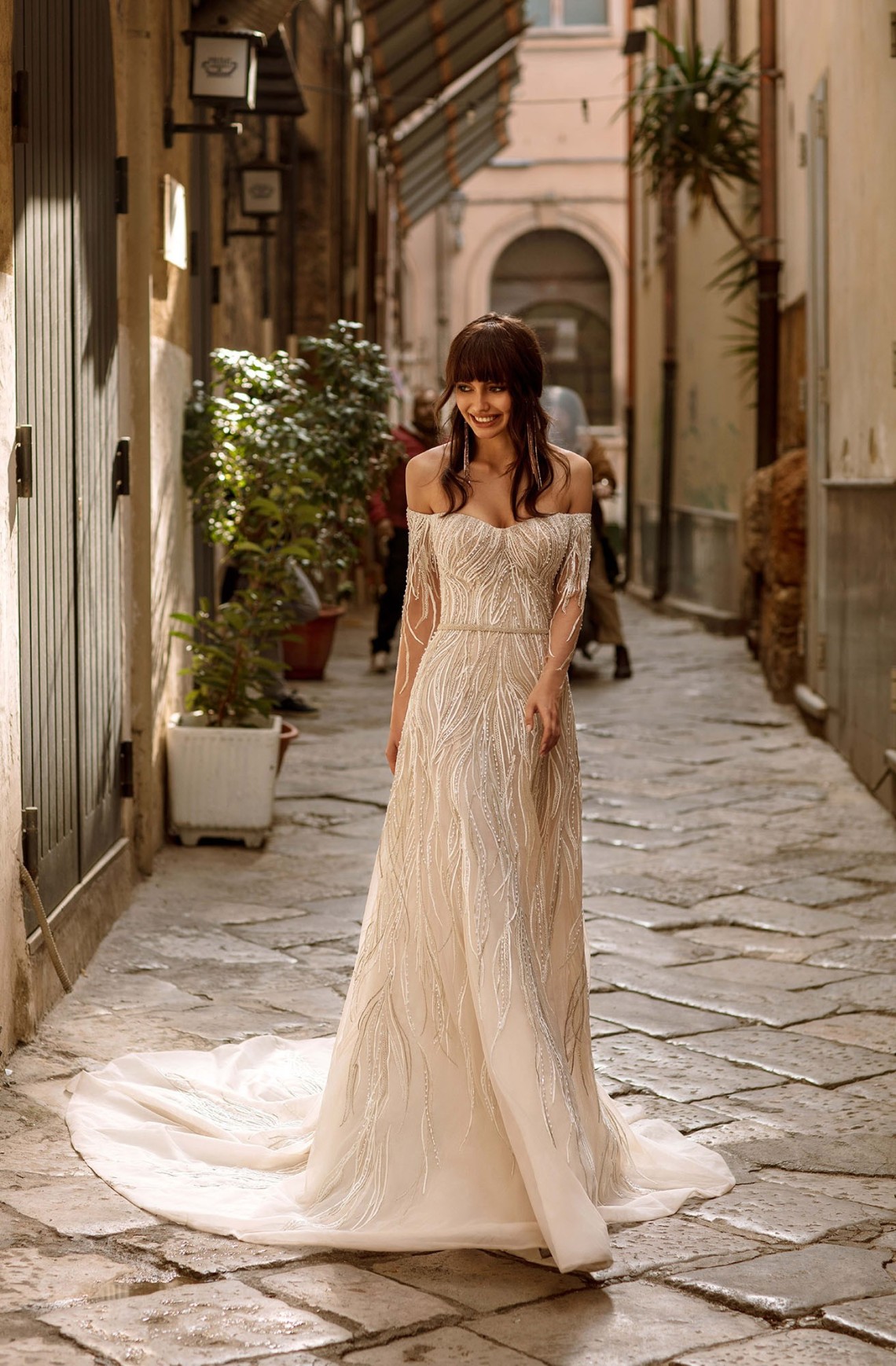 Franca Florio
