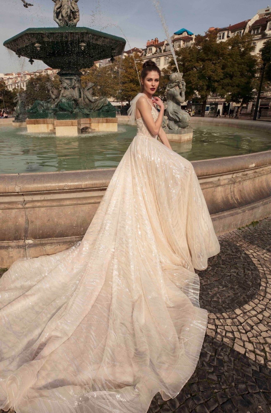 Margarita de Austria