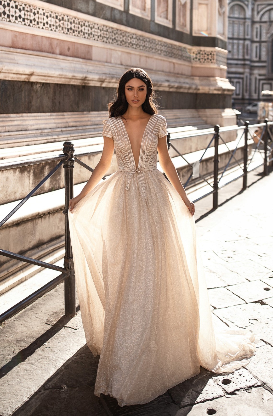 Antonita