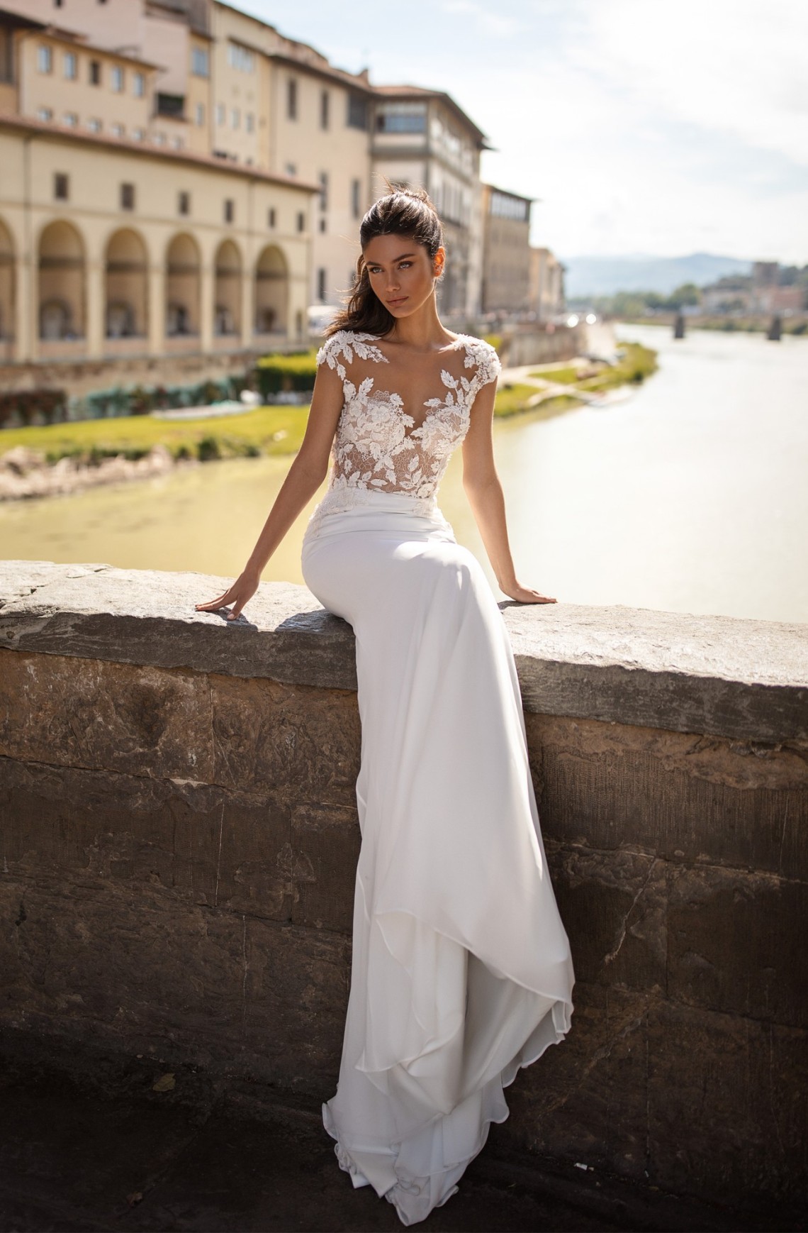 Kornelia