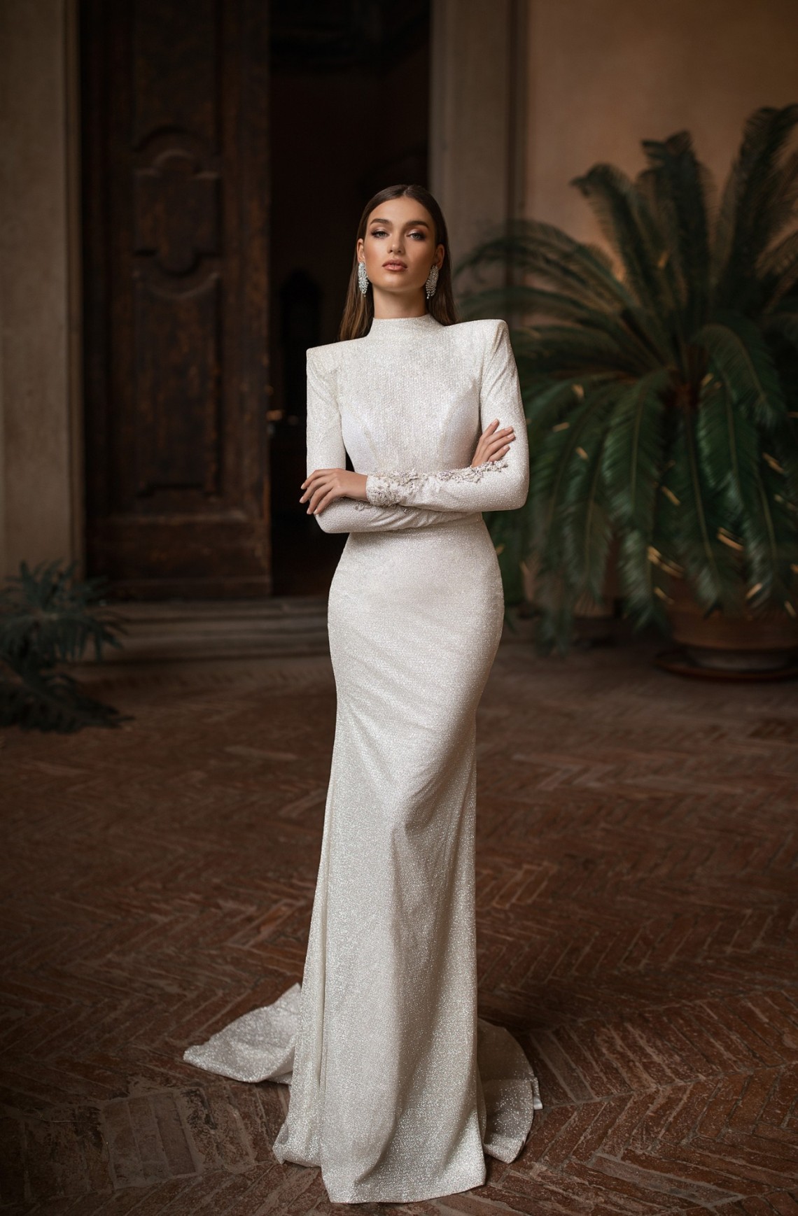 Letizia