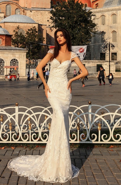 Emine
