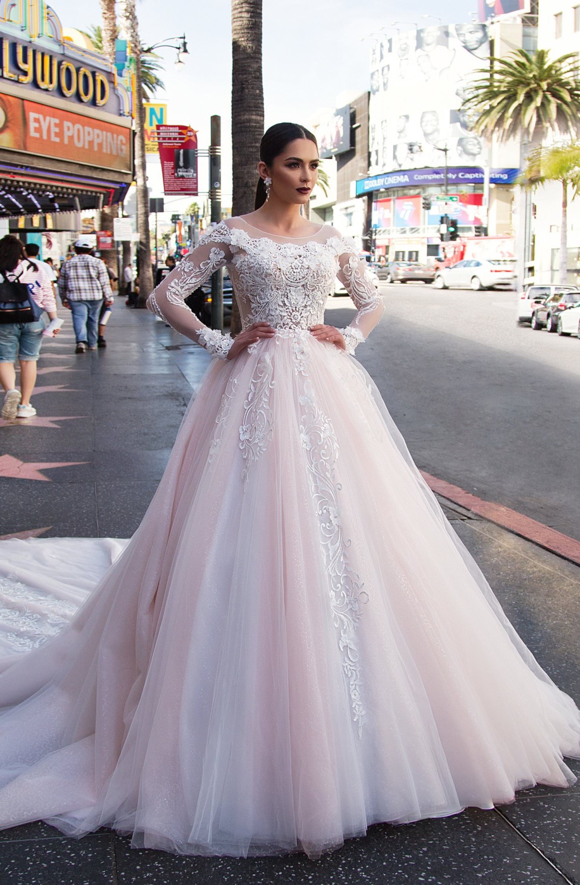 Salma